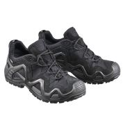 Lowa Zephyr Gtx Siyah Ayakkabı 46