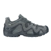 Lowa Zephyr Gtx Lo Yesıl Ayakkabı 47 42.5