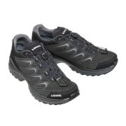 Lowa Maddox Gtx Lo Yeşil Ayakkabı 41.5