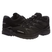 Lowa Maddox Gtx Lo Siyah Ayakkabı 43.5