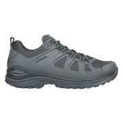Lowa Innox Evo Gtx Yeşil Ayakkabı 46.5