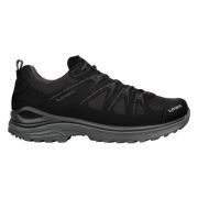 Lowa Innox Evo Gtx Siyah Ayakkabı 44.5