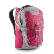 Lowe Alpine Nexus Trekking Sırt Çantası 28 Lt Fuşya/Gri - 28 Lt