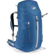 Lowe Alpine Airzone Trail Trekking Çantası 25 Litre Mavi/Gri - 25 Lt