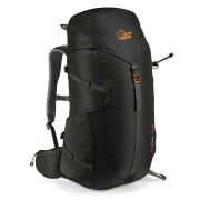 Lowe Alpine Airzone Trail Bayan Trekking Çantası 25 Litre Mavi - 25Lt Mavi