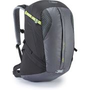 Lowe Alpine Airzone velo Trekking Çantası 30 Litre Mavi - 30Lt Mavi