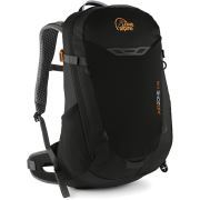 Lowe Alpine Airzone Z 25 Litre Trekking Çanta Mavi - Mavi