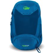 Lowe Alpine Airzone Z Duo Trekking Çantası 30 Lt Mavi - 30Lt Mavi