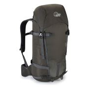 Lowe Alpine Peak Ascent Trekking Çantası 32 Litre Kahverengi - 32Lt Kahverengi