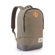 Lowe Alpine Guide 25 Lt Günlük Sırt Çantası 25 Lt - Lacivert 25 LT Kahverengi