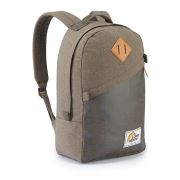 Lowe Alpine Adventurer 20 Lt Günlük Sırt Çantası 20 Lt - Lacivert 20 LT Kahverengi