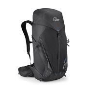 Lowe Alpine Bayan Aeon 33 Lt Outdoor Sırt Çantası 33 Lt - Mavi 33 LT Siyah
