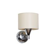 Lumexx Aslan Aplik PVC Krem 7676-1