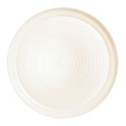 Luminarc Presıdence Temperli Pızza Tabağı 31 cm