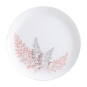 Luminarc Cyrus Temperli Servis Tabağı 27 cm 6'lı Set