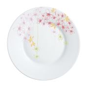 Luminarc Ipomee Temperli Tatlı Tabağı 22 cm 6'lı Set