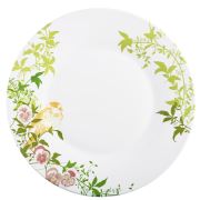 Luminarc Latone Temperli Tatlı Tabağı 22 cm 6'lı Set