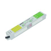 Luster 12 V Dış Mekan Slim Led Trafo 2A (25W)