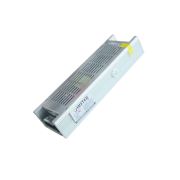 Luster 12 V İç Mekan Slim Led Trafo 30A (360W)