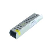 Luster 12 V İç Mekan Slim Led Trafo 8,5A (100W)