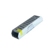 Luster 12 V İç Mekan Slim Led Trafo 5A (60W)