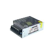 Luster 12 V İç Mekan Slim Led Trafo 2A (25W)