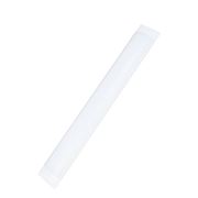 Luster 36W Led'li Yatay Armatür (3500K Gün Işığı)