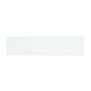 Luster Slim Dikdörtgen Led Panel 295x1195mm (Gün Işığı 3500K)