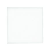 Luster Slim Kare Led Panel 595x295mm (Gün Işığı 3500K)