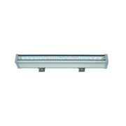 Luster 9x1W Wallwasher (Gün Işığı)