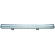 Luster 36x1W Wallwasher (Yeşil)