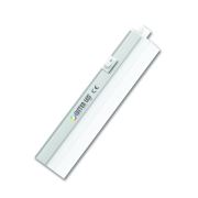 Luster 12W Led'li Anahtarlı Bant Armatür (6500K Beyaz)