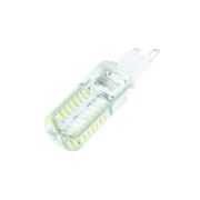 Luster 5W Led'li Kapsül Ampul (6500K Beyaz) G9