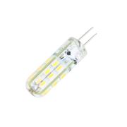 Luster 5W Led'li Kapsül Ampul (3500K Gün Işığı)
