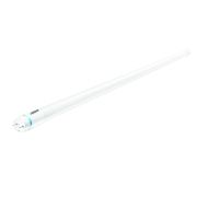 Luster 9W Led Floresan Cam Ampul 600mm (3500K Gün Işığı)
