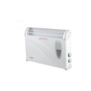 Luxell Lx-2910 Konvektör Isıtıcı