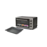 Luxell LX-3582 Börekçi Mini Fırın