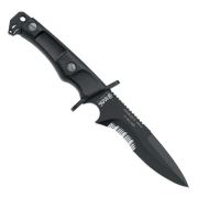 Mac San Marco Fighting Tactical Bıçak (Kılıflı)