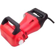 Macroza M-95 Kanal Açma Makinesi 2400W