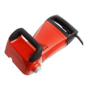 Macroza SC 300 Pro Kanal Açma Makinesi 2800 W