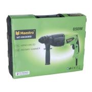 Maestro Kırıcı Delici 850W - HW2600D