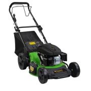 Maestro MT9107-01 6 HP Çim Biçme Makinası