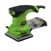 Maestro Titreşimli Zımpara Makinası 250W -MT2404
