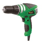 Maestro MT-GX-ED014 Elektrikli Vidalama 300 Watt