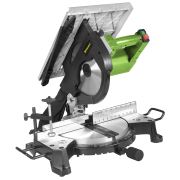 Maestro 1800 Watt Tablalı Gönye Kesme - MT-MTS 1800-250