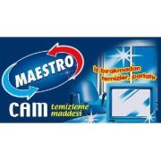 Maestro Cam Temizleme 5kg.