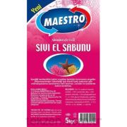 Maestro Sıvı El Yıkama 5kg
