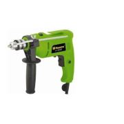 Maestro Darbeli Matkap 750w - Mt3023