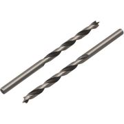 Maestro Ahşap Matkap Ucu 4mm 2 Li