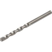 Maestro Beton Matkap Ucu 10mm